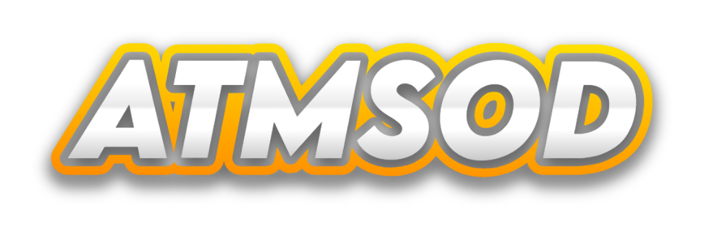 atmsod